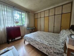 Blk 216 Lorong 8 Toa Payoh (Toa Payoh), HDB 5 Rooms #589889621